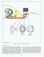 THM200 Principles 1975 014.jpg